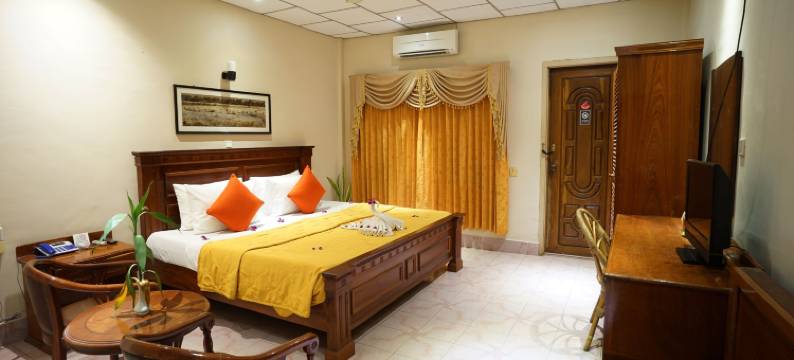 皇家酒店(Royal Hotel)图片