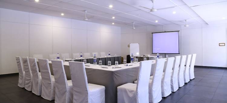 瓦亚纳德野外雨林旅馆-CGH地球酒店(Wayanad Wild - A CGH Earth Experience)图片