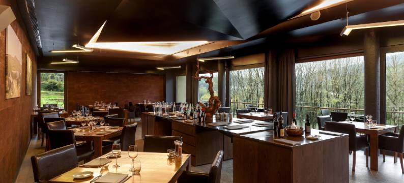 水上小镇健康SPA度假村(Aqua Village Health Resort & Spa)图片