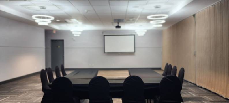 美利特套房酒店(Merit Hotel & Suites)图片