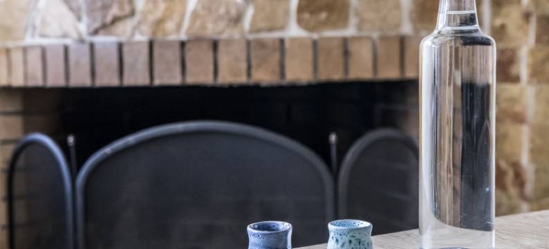 米诺斯精品酒店(Minos Boutique Hotel)图片