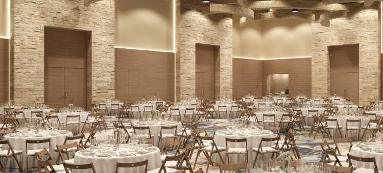卡普卡纳Hyatt奇乐酒店 - 限成人- 全包(Hyatt Zilara Cap Cana)图片