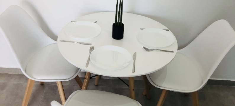 卡尔里盖欧 M 酒店(Kalligeom)图片