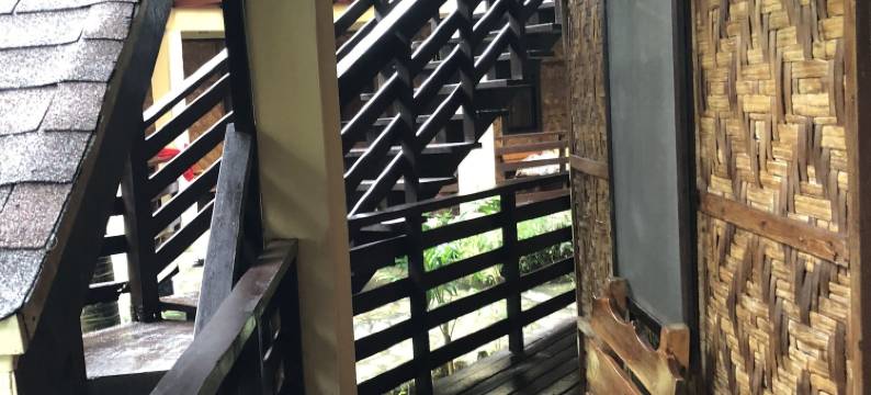 艾塔宿雾酒店(Alta Cebu Resort)图片