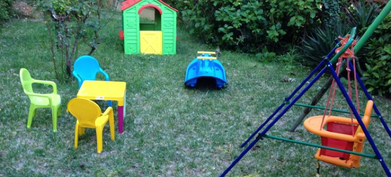 凝乳TH农家乐(Quinta de Coalhos TH)图片