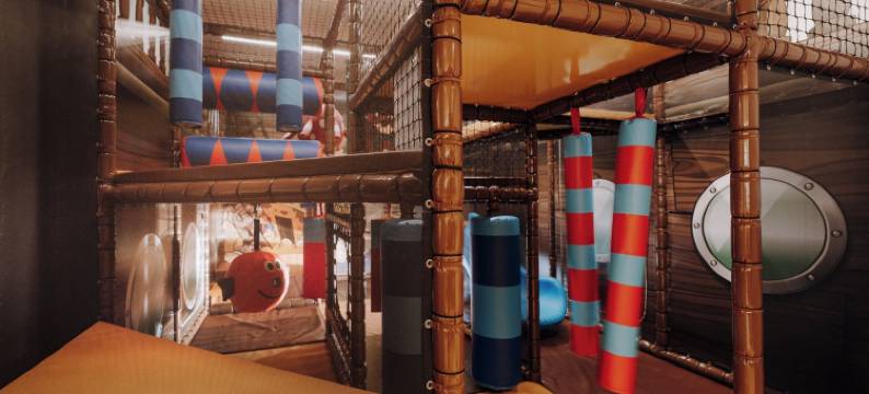 甘特温霍夫 - 维尔芬韦恩家庭度假酒店(Gut Wenghof - Family Resort Werfenweng)图片