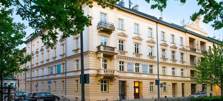 MR67 梅耶拉·拉帕波塔(MR67 Mayera Rapaporta)图片