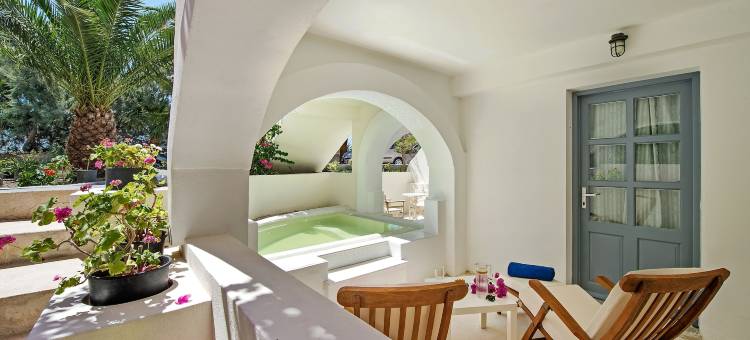 亚特兰蒂斯海滩别墅(Atlantis Beach Villa)图片