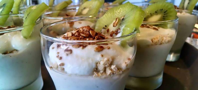 Tryp by Wyndham Mexico City World Trade Center Area图片