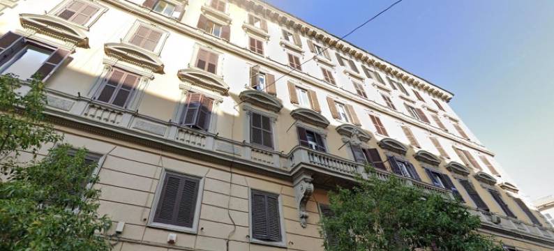 皮耶特拉酒店(Pietra - the Italian Stay Collection)图片