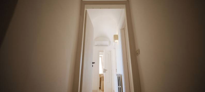 马赛里亚圣米契尔酒店(Masseria San Michele)图片