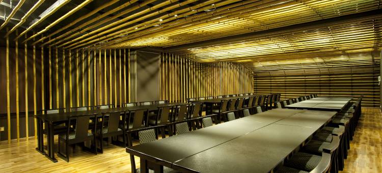 大分工藤酒店(Hotel Kudou Oita)图片