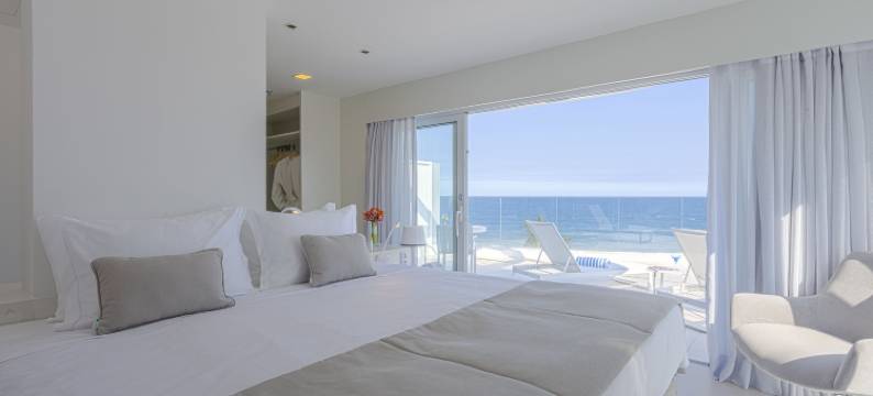 C 设计酒店(CDesign Hotel)图片