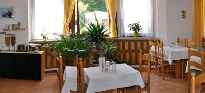 皇家酒店(Hotel Royal)图片