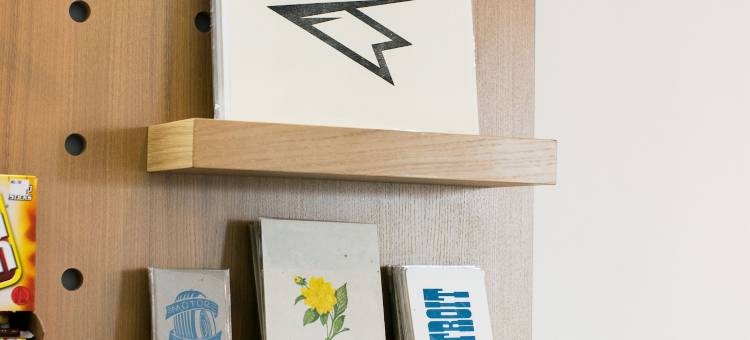 特兰布尔波特尔酒店(Trumbull and Porter - Detroit Downtown)图片