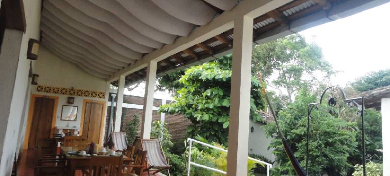 卡萨巴塞罗那酒店(Hotel Casa Barcelona)图片