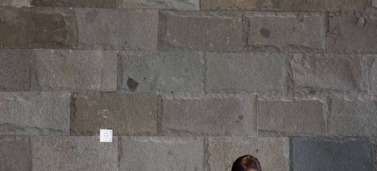 勿里洞瑞士贝尔度假村(Swiss-Belresort Belitung)图片