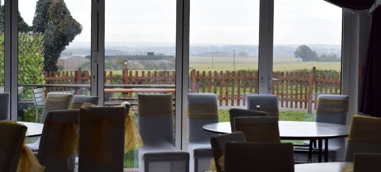 铃铛和瓶子酒店(The Bell and Bottle)图片