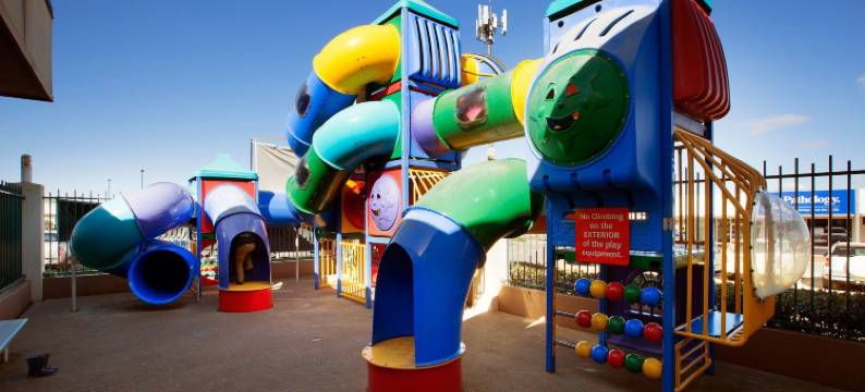 维尔星顿酒店(Wilsonton Hotel)图片