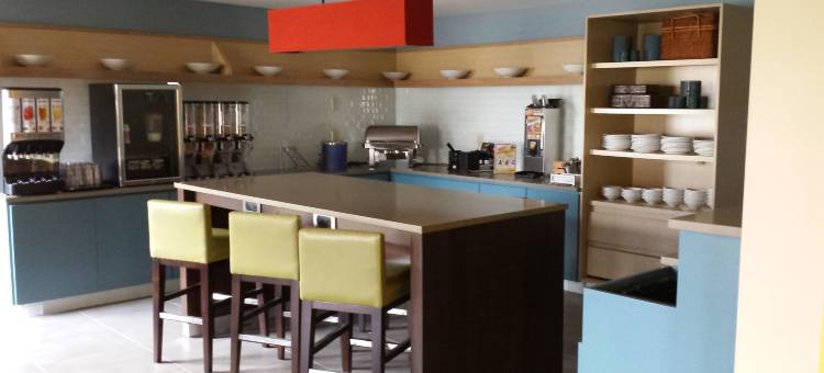 杰克逊丽怡酒店(Country Inn & Suites by Radisson, Jackson, TN)图片