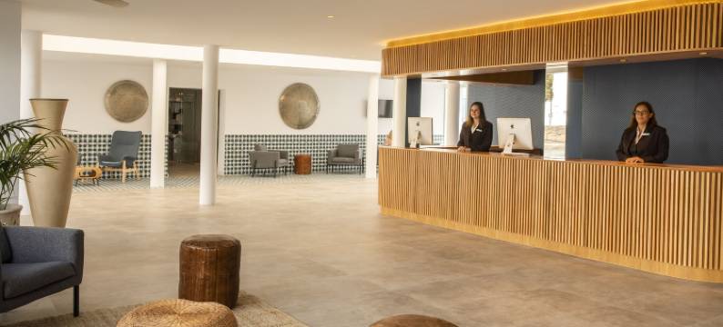 绿洲兰兹海滩伴侣(Oasis Lanz Beach Mate)图片