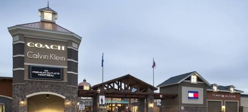 因佩里亚套房酒店(Imperia Hotel & Suites Saint-Eustache)图片