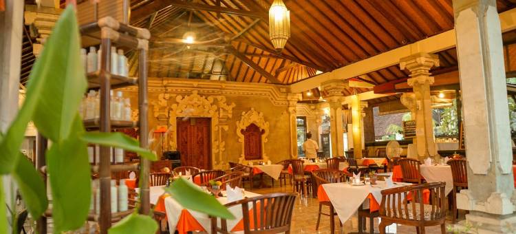 苏马海滩酒店(Hotel Suma)图片