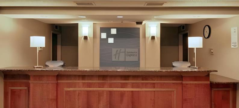 舒眠套房旅馆(Sleep Inn & Suites)图片