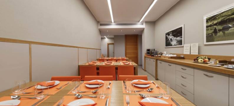 斯奎洛马撒里精选酒店(Le Scuole B&B - by ColleMassari Hospitality)图片