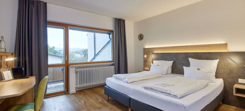 维尼豪斯西蒙莫塞尔酒店(Moselhotel Weinhaus Simon)图片