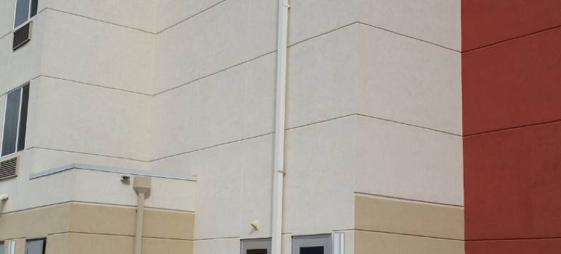 威利斯顿温德姆呗盟酒店(Baymont by Wyndham Williston)图片