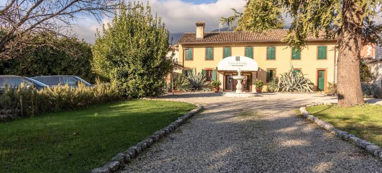 Ciasa de Gahja图片