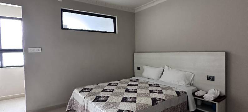 阿基姆民宿(Akim Homestay)图片