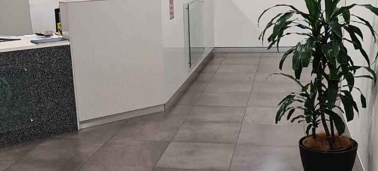 图文巴中央广场公寓式酒店(Toowoomba Central Plaza Apartment Hotel Official)图片