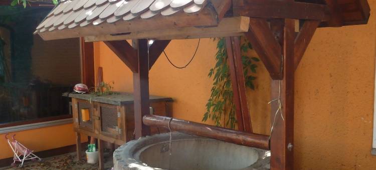 迪尼特旅馆(Landgasthof Deinert)图片