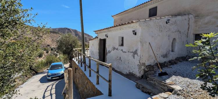 萨托里之家(Casa Satori)图片