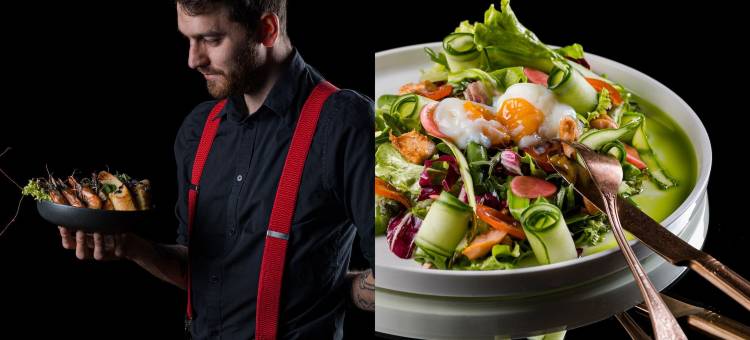 玛丽亚克奇贝斯特韦斯特酒店(Best Western Hotel Mariacki)图片