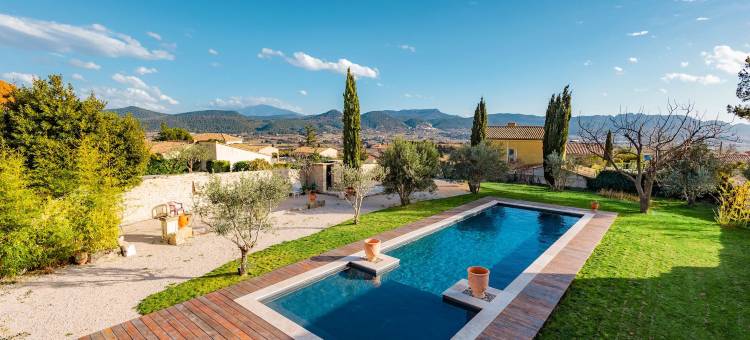 莉莉的苏斯托(La Sousto de Lili)图片