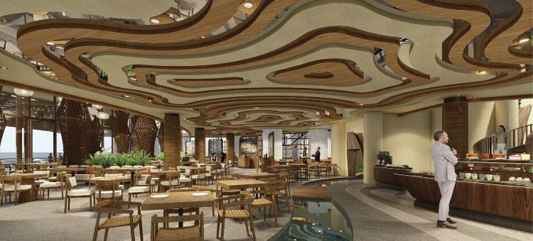 Amiana Resort Cam Ranh(Amiana Resort Cam Ranh)图片