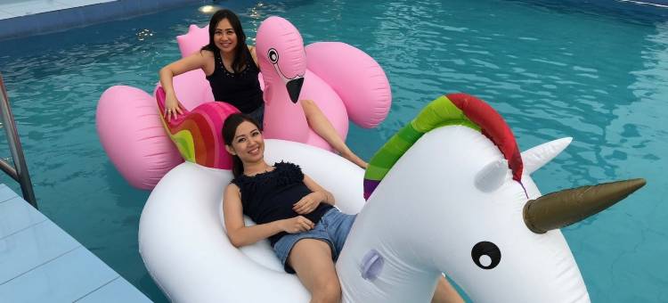 伊真-大丰收度假村和别墅(Grand Harvest Resort & Villas - Ijen)图片