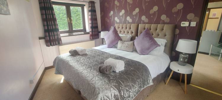 鸟类农场(Birds Farm)图片