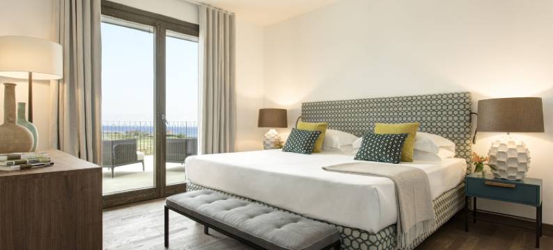 Rocco Forte私人别墅(Rocco Forte Private Villas)图片