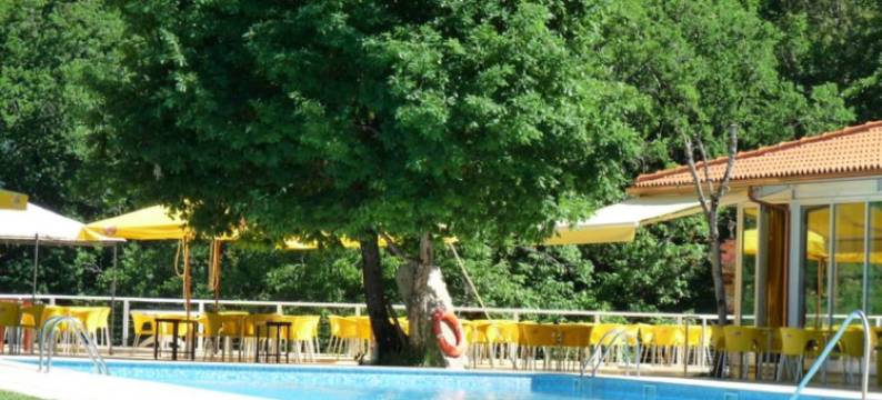 阿德莱德酒店(Adelaide Hotel)图片