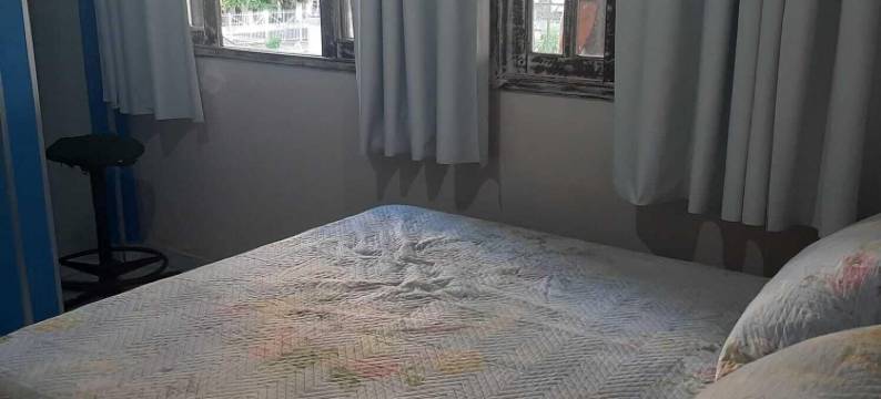 阳光海盗旅舍 - 青年旅舍(Piratas do Sol Hostel)图片