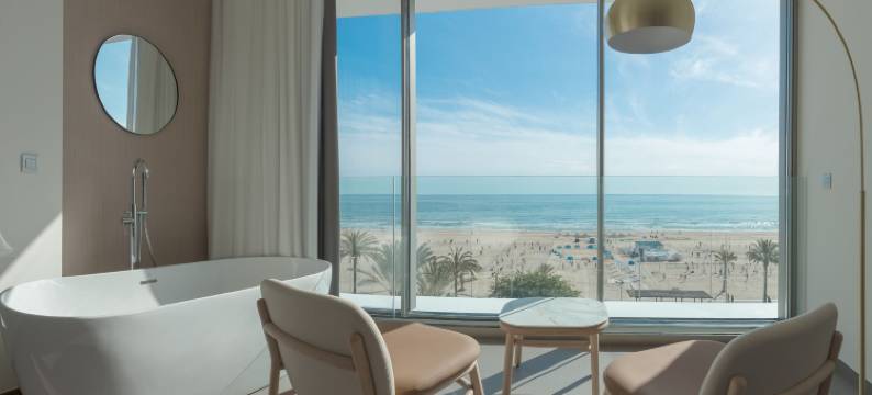 RH 拜仁酒店(RH Bayren Hotel & Spa)图片