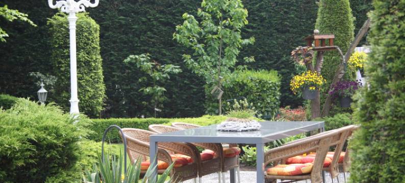 柯仑汽车旅馆(Motel Koolen)图片