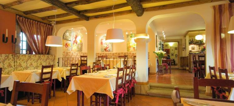 金塔达吉雅乡村酒店(Hotel Rural Quinta da Geia)图片