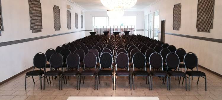 弗斯庄园之家酒店(Logis Manoir de Fourcy)图片