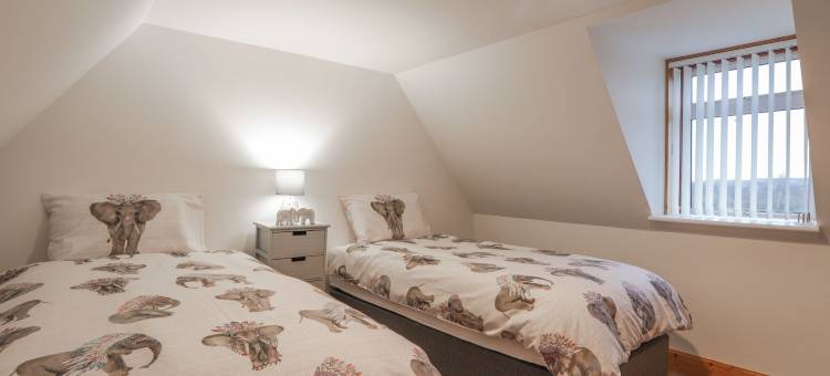 南维尔(Nanville)图片