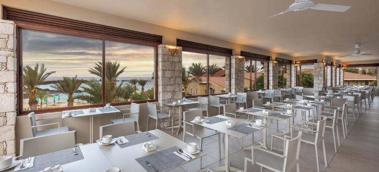 巴塞罗海洋 博阿维斯塔 - 限成人(Barceló Marine Boa Vista - Adults Only)图片